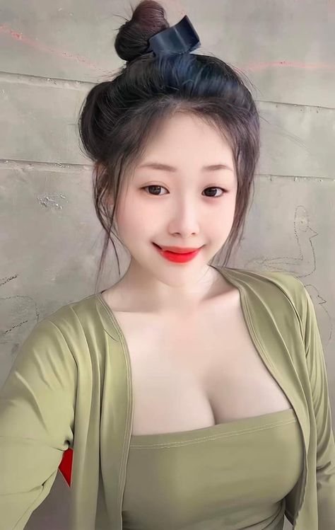 赤坂丽美姐妹